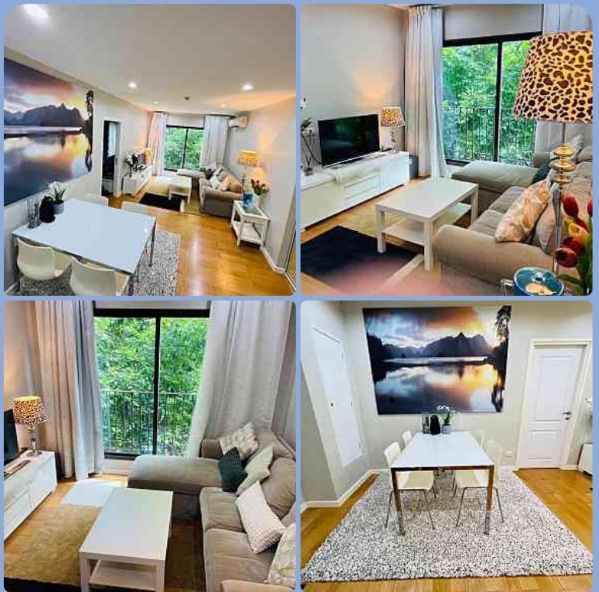 For RentCondoSukhumvit, Asoke, Thonglor : 💥💥Condolette Dwell for rent💥💥