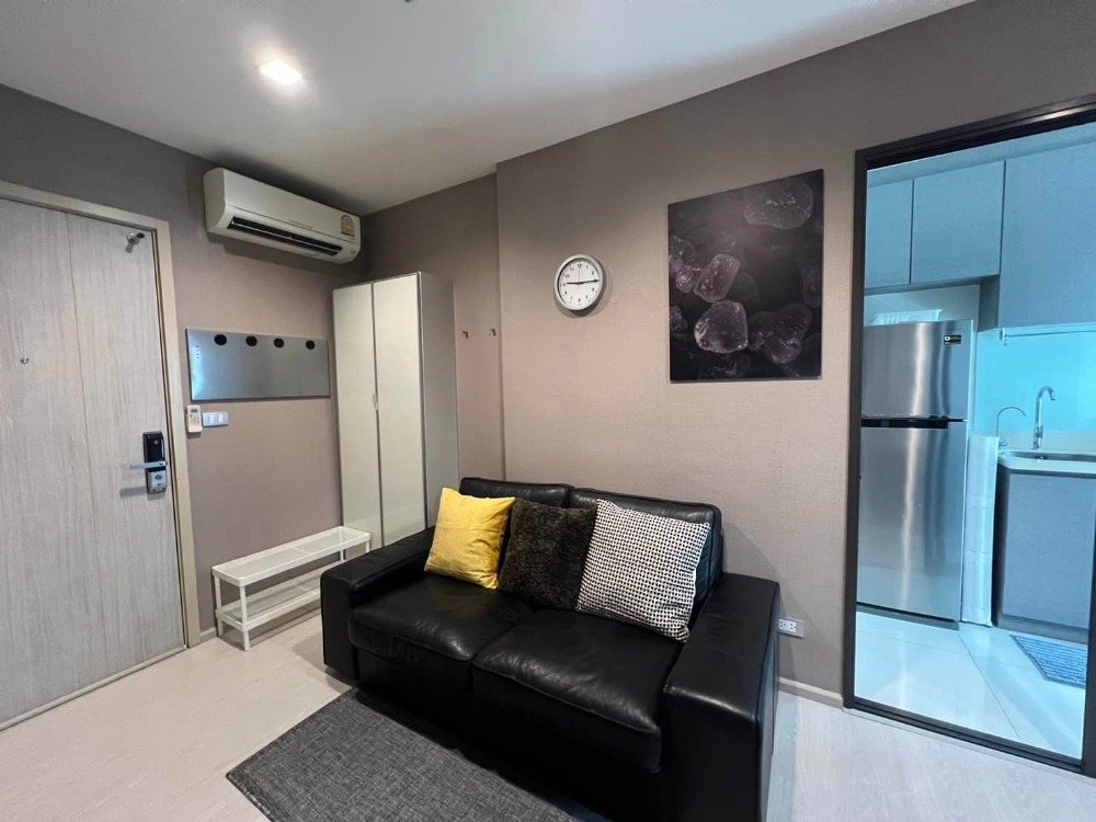 For RentCondoSukhumvit, Asoke, Thonglor : ✨Condo for Rent : Rhythm 36-38 (( BTS Thonglor )) AP-02 line : @condo91