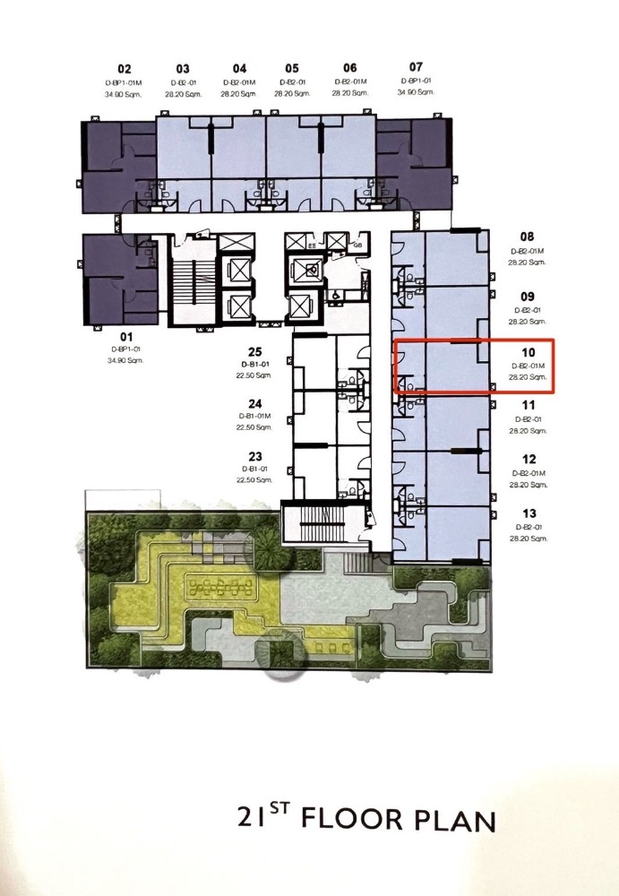 Sale DownCondoPinklao, Charansanitwong : 🔥 Down Payment Sale 🔥 Origin Play Bang Khunnon Pet-friendly condo in the heart of Bang Khunnon, just 10 minutes from Siriraj Hospital.