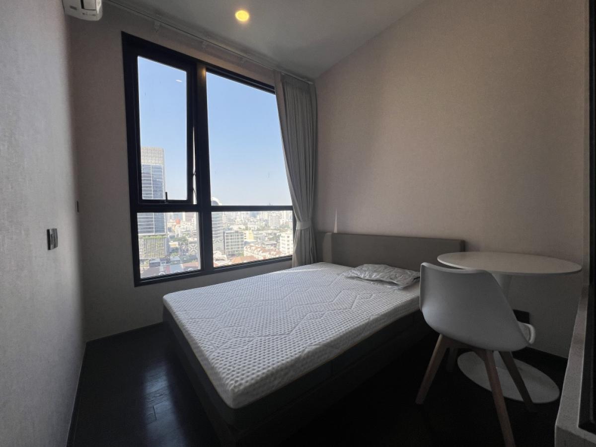 For SaleCondoSukhumvit, Asoke, Thonglor : Urgent sale PARK ORIGIN THONGLOR (Park Origin Thonglor) property code #NB00001158 Interested, please contact @condo19 (with @) If you want to ask for more details and see more pictures, please contact us.