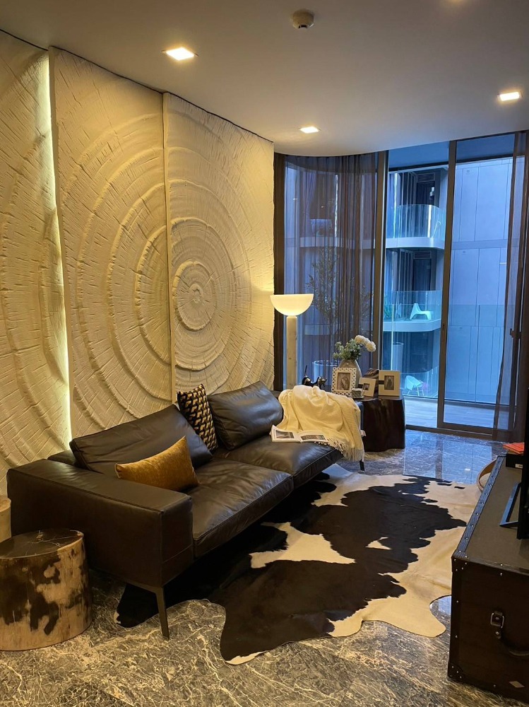 For RentCondoSukhumvit, Asoke, Thonglor : Ashton Residence 41