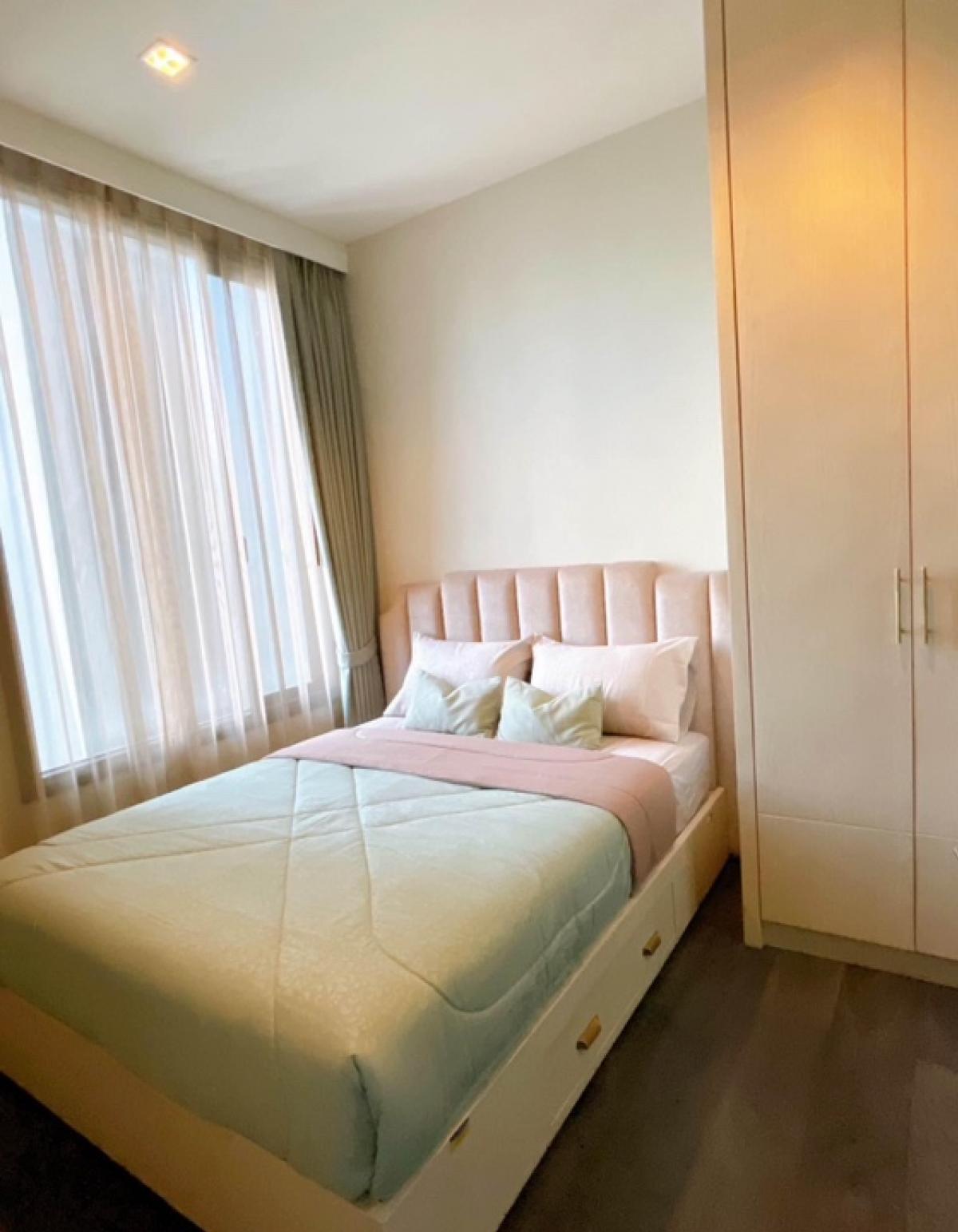 For RentCondoSukhumvit, Asoke, Thonglor : 🔥🔥 𝐂𝐨𝐧𝐝𝐨 𝐄𝐝𝐠𝐞 𝐛𝐲 𝐒𝐚𝐧𝐬𝐢𝐫𝐢 𝐒𝐮𝐤𝐡𝐮𝐦𝐯𝐢𝐭 23🔥🔥 Condo Edge by Sansiri Sukhumvit 23