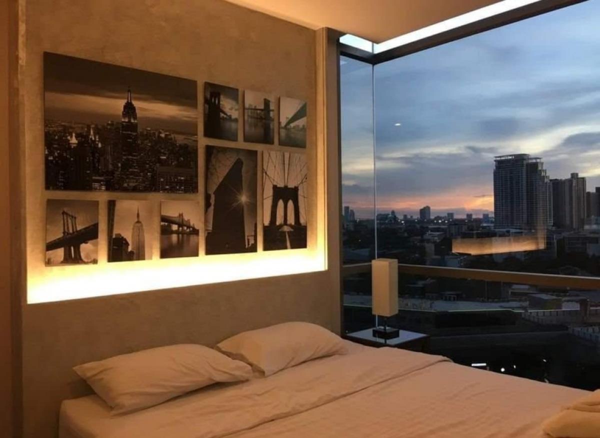 For RentCondoOnnut, Udomsuk : 🔥🔥 𝐂𝐨𝐧𝐝𝐨 𝐓𝐡𝐞 𝐑𝐨𝐨𝐦 𝐒𝐮𝐤𝐡𝐮𝐦𝐯𝐢𝐭 69🔥🔥 Condo The Room Sukhumvit 69