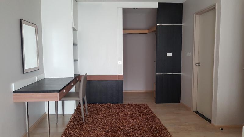 For RentCondoSukhumvit, Asoke, Thonglor : Condo For Rent Noble Remix 3 Bedroom 2 Bathroom 121.42 sqm