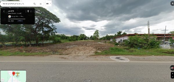 For SaleLandPathum Thani,Rangsit, Thammasat : Land for sale Lam Luk Ka, land for sale Thanyaburi, land for sale Khlong 11, land for sale Khlong 12, beautiful land Lam Luk Ka, beautiful land Khlong 11, beautiful land Khlong 12, cheap land