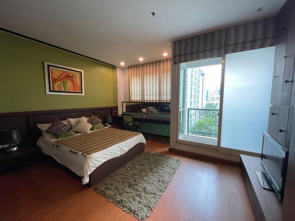 For RentCondoWitthayu, Chidlom, Langsuan, Ploenchit : For rent, beautiful room, very good price, The Address Chidlom project, near CTW 0974244615