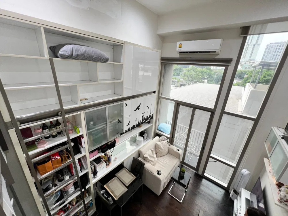 For RentCondoSukhumvit, Asoke, Thonglor : 🔥🔥28843🔥🔥For rent DEO Morph 38-Duplex 2 floors🌐𝗟𝗜𝗡𝗘 𝗜𝗗 : @𝗳𝗮𝘀𝘁𝗳𝗼𝗿𝗿𝗲𝗻𝘁𝗰𝗼𝗻𝗱𝗼