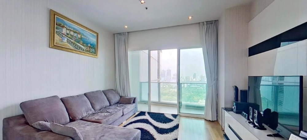 For RentCondoSukhumvit, Asoke, Thonglor : 📌ready to move in condo Millennium Residence      📌 line : @jhrcondo