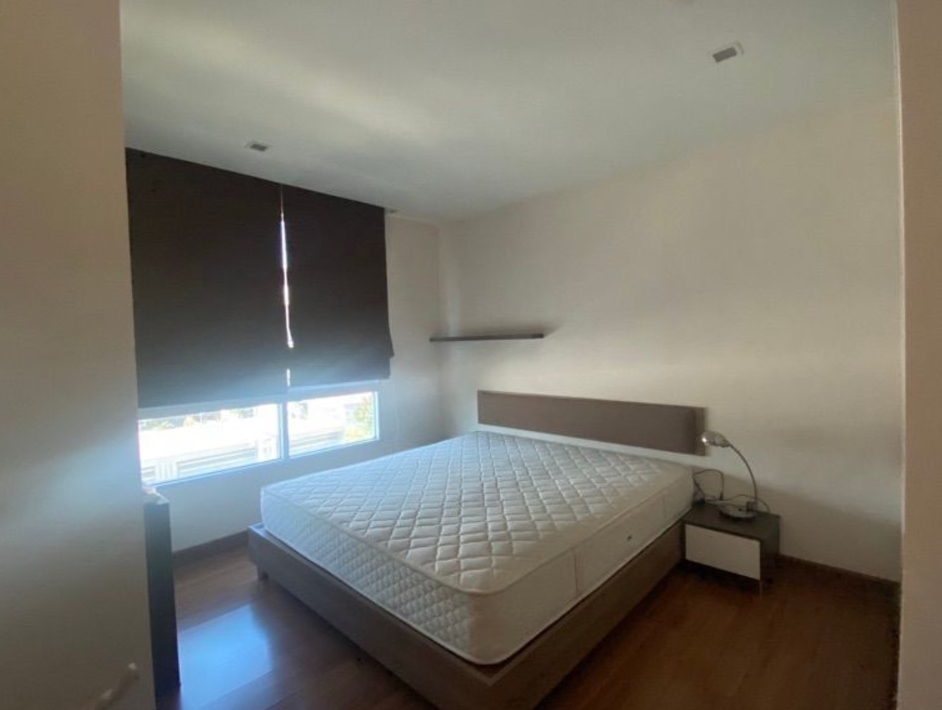 For RentCondoSukhumvit, Asoke, Thonglor : For rent: Tree Condo Sukhumvit 42, 7th floor