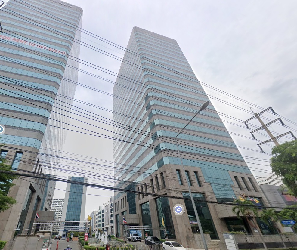 ให้เช่าสำนักงานบางนา แบริ่ง ลาซาล : 🏢🎊OFFICE FOR RENT>> Bangna Complex Office Tower>> ทำเลดี ออฟฟิตติดเซ็นทรัลกับบิ๊กซีบางนา ติดถนนใหญ่ ทำเลใจกลางบางนา ขนาดพื้นที่ 145 ตรม. รโนเวทครบ พร้อมอยู่ #LV-MO955