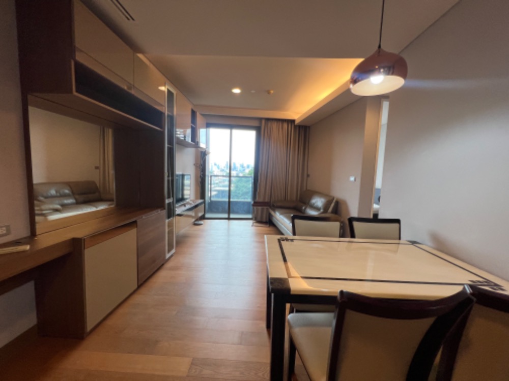 For RentCondoSukhumvit, Asoke, Thonglor : for rent The Lumpini 24 2 bed Super deal ⭐️☘️💟