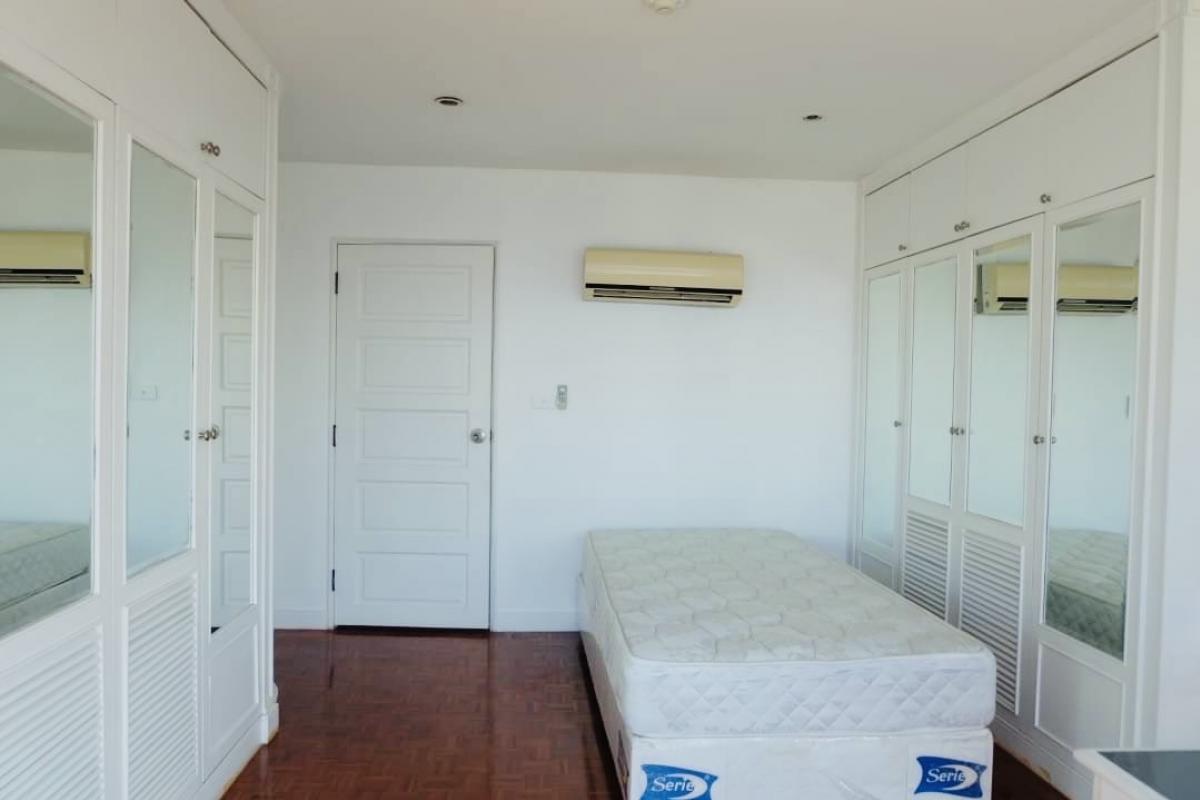 For RentCondoNana, North Nana,Sukhumvit13, Soi Nana : FOR RENT: Sukhumvit Suite Condominium, Sukhumvit Soi 13 – Convenient, Central Location near BTS Nana