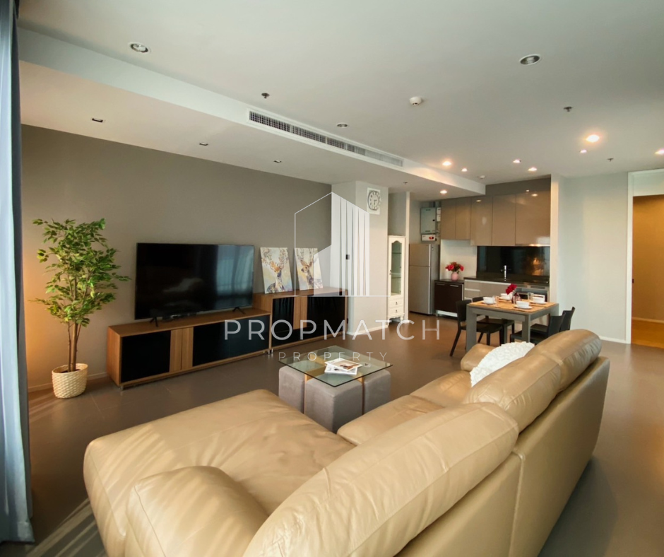 For RentCondoLadprao, Central Ladprao : Condo for rent, pets allowed, M Ladprao, 3 bedrooms, 3 bathrooms