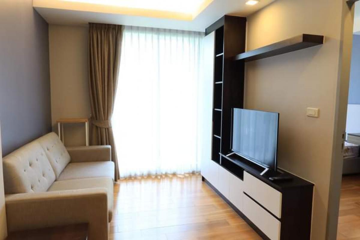 For RentCondoSukhumvit, Asoke, Thonglor : 📌Condo FOCUS PLERNCHIT 2 Focus Ploenchit Sukhumvit 2