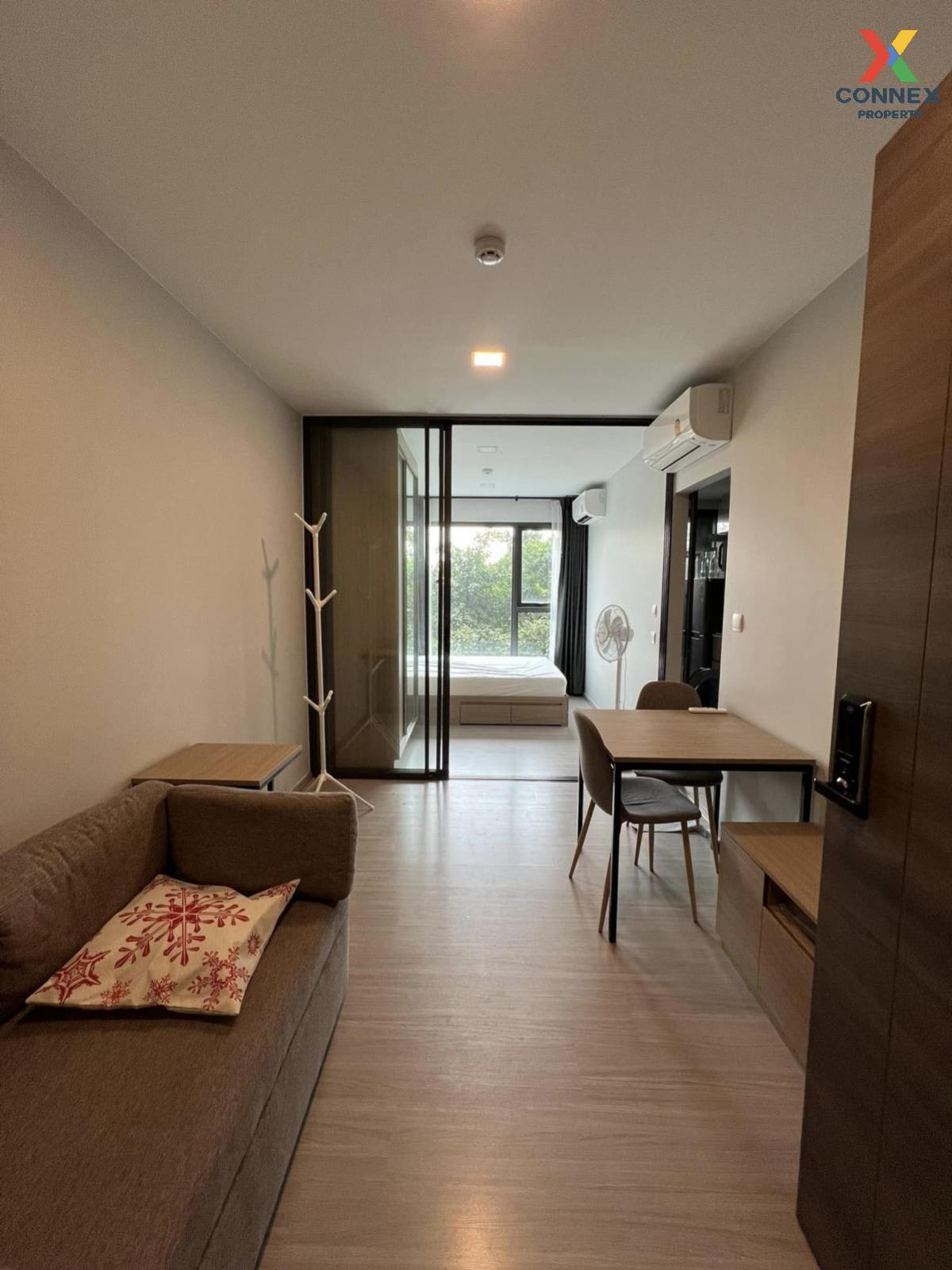 For SaleCondoOnnut, Udomsuk : For Sale Condo , The Privacy S101 , BTS-Punnawithi , Bang Chak , Phra Khanong , Bangkok , CX-110869