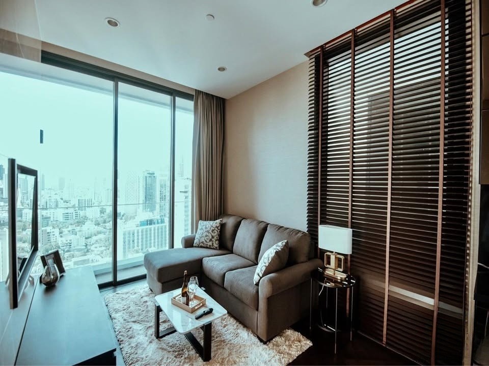 For RentCondoSukhumvit, Asoke, Thonglor : The Esse Sukhumvit 36 🌟PN-00004994🌟