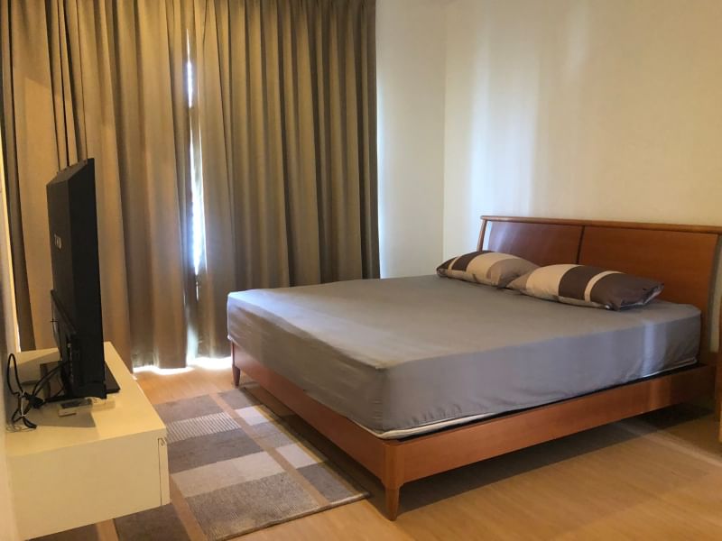 For RentCondoSukhumvit, Asoke, Thonglor : For rent!!! Noble Refine Sukhumvit 26