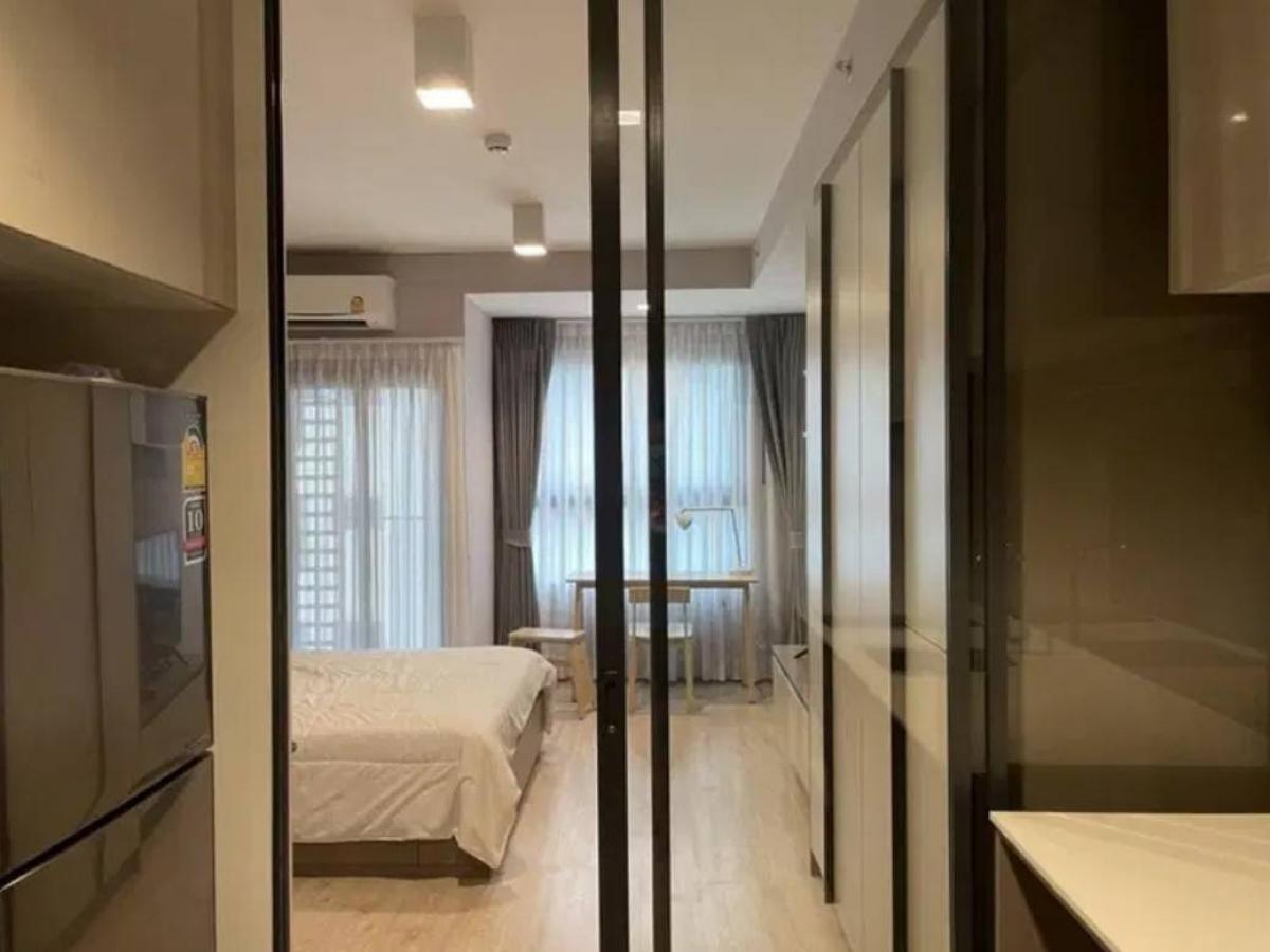 For RentCondoWongwianyai, Charoennakor : Ideo Sathorn-Wongwain Yai for rent