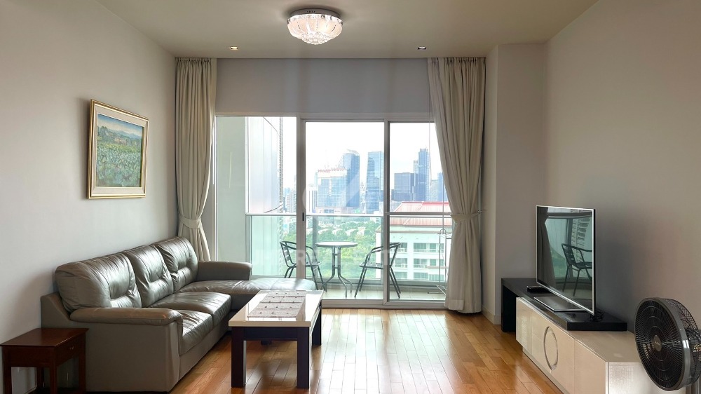 For RentCondoSukhumvit, Asoke, Thonglor : 📌ready to move in condo   Millennium Residence    📌 line : @jhrcondo