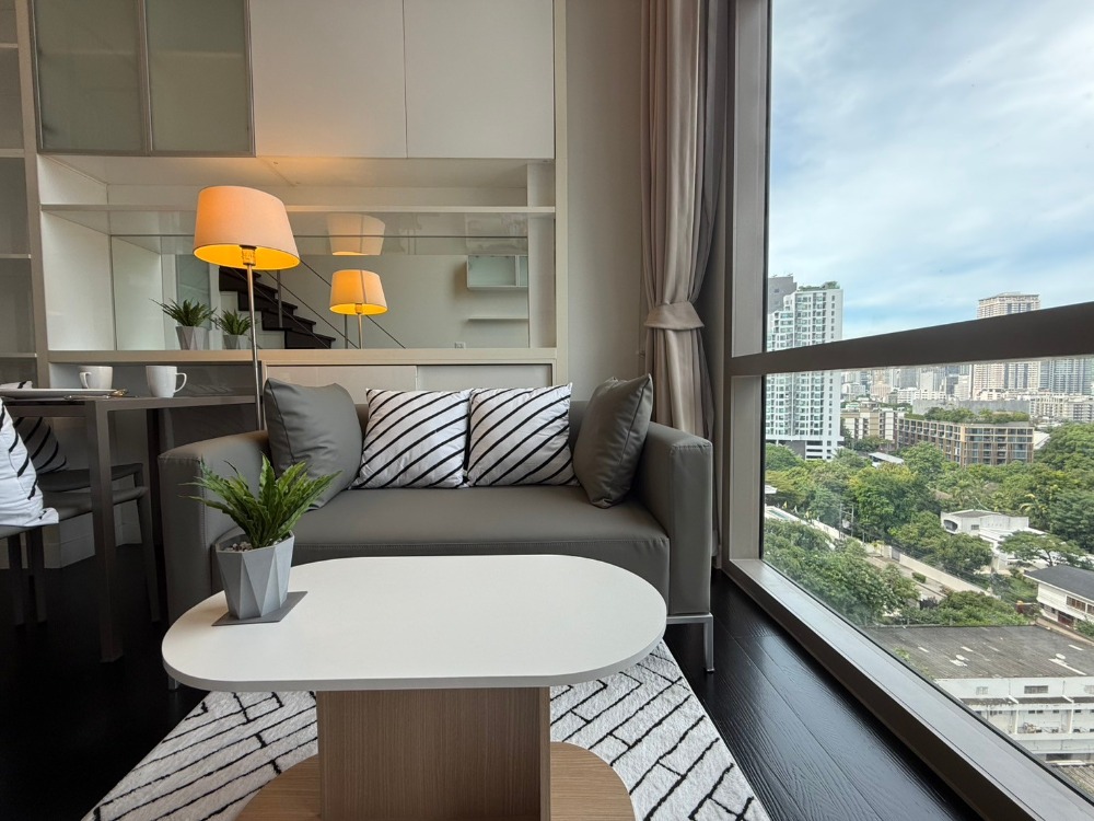 For RentCondoSukhumvit, Asoke, Thonglor : Ideo Morph 38