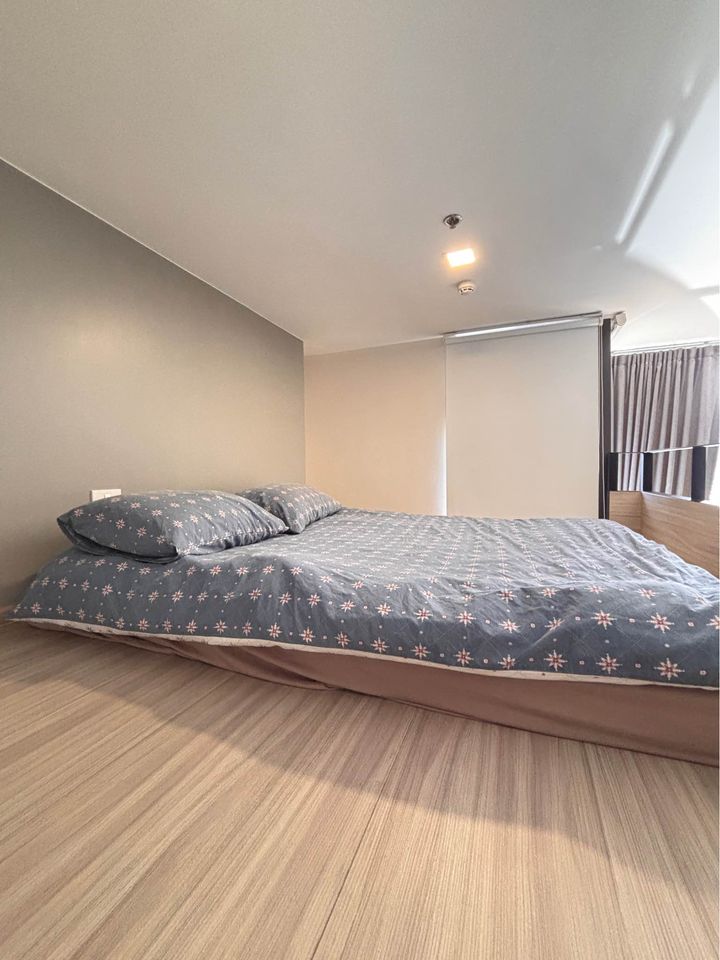 For RentCondoRama9, Petchburi, RCA : Accept co-agent (Responsive) / For Rent: Chewathai Residence Asoke