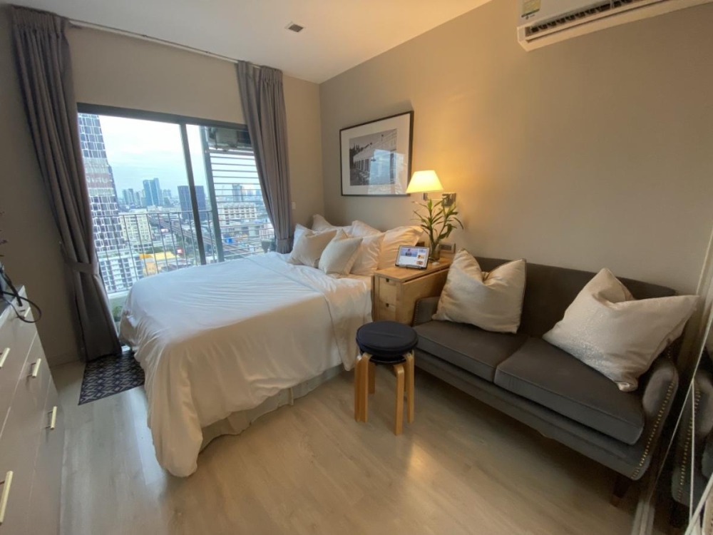 For RentCondoOnnut, Udomsuk : 🔥🔥28879🔥🔥For rent IDEO Mobi Sukhumvit🌐𝗟𝗜𝗡𝗘 𝗜𝗗 : @𝗳𝗮𝘀𝘁𝗳𝗼𝗿𝗿𝗲𝗻𝘁𝗰𝗼𝗻𝗱𝗼