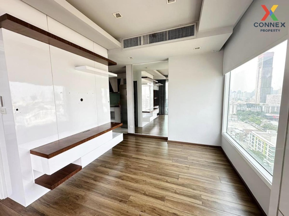 For SaleCondoSukhumvit, Asoke, Thonglor : Condo for sale, Seal by Sansiri, BTS Ekkamai, Khlong Tan Nuea, Watthana District, Bangkok CX-92000 Tel: 0886850442