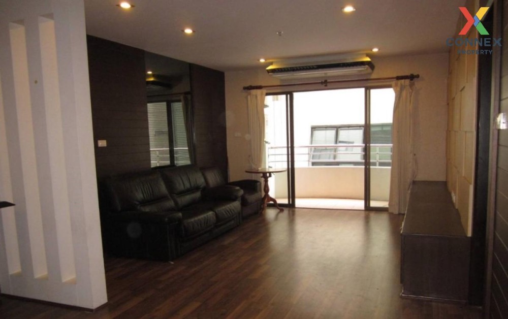 ขายคอนโดสุขุมวิท อโศก ทองหล่อ : FOR SALE condo , Top View Tower , BTS-Thong Lo , Khlong Tan Nuea , Watthana , Bangkok , CX-80519