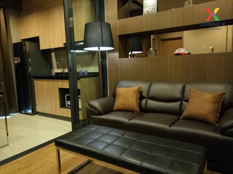 For SaleCondoOnnut, Udomsuk : FOR SALE condo , Hasu Haus Sukhumvit 77 , Duplex , high floor , BTS-Phra Khanong , Phra Khanong Nuea , Watthana , Bangkok , CX-00649 Tel : 0886850442