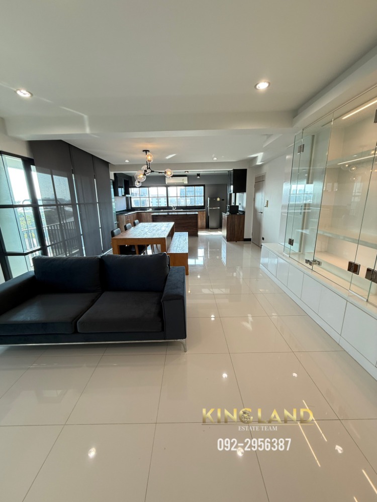 For RentCondoSukhumvit, Asoke, Thonglor : #Condo for rent (Big room) Urban Space Apartment Sukhumvit 101 Soi Punnawithi 19 Urban Space Apartment Sukhumvit 101