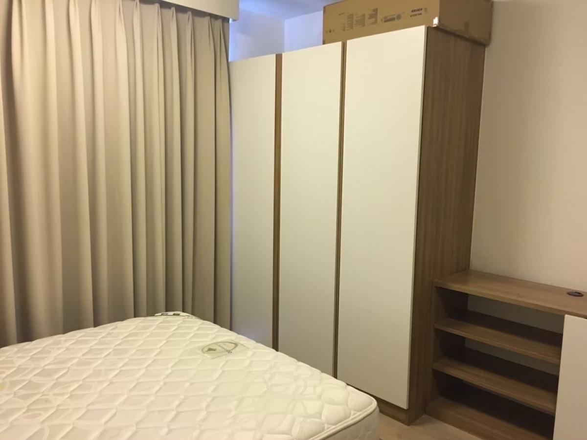 For SaleCondoOnnut, Udomsuk : Vai Elio Condo (Elio Condo) Sukhumvit 64 Studio 23 sq m. 1.35 MB