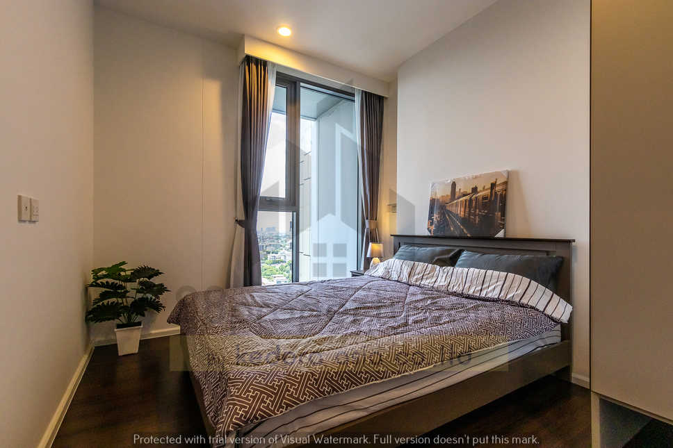 For RentCondoOnnut, Udomsuk : WHIZDOM INSPIRE SUKHUMVIT