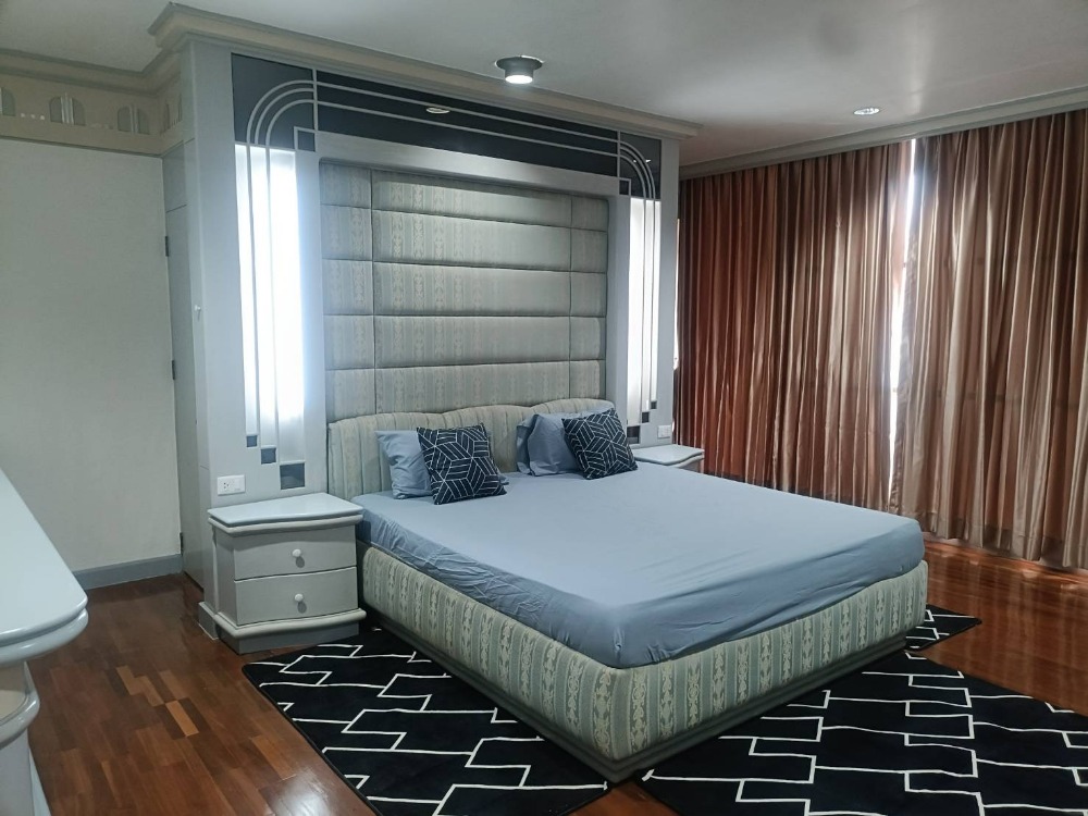 For RentCondoSukhumvit, Asoke, Thonglor : For Rent Grand Ville Sukhumvit19