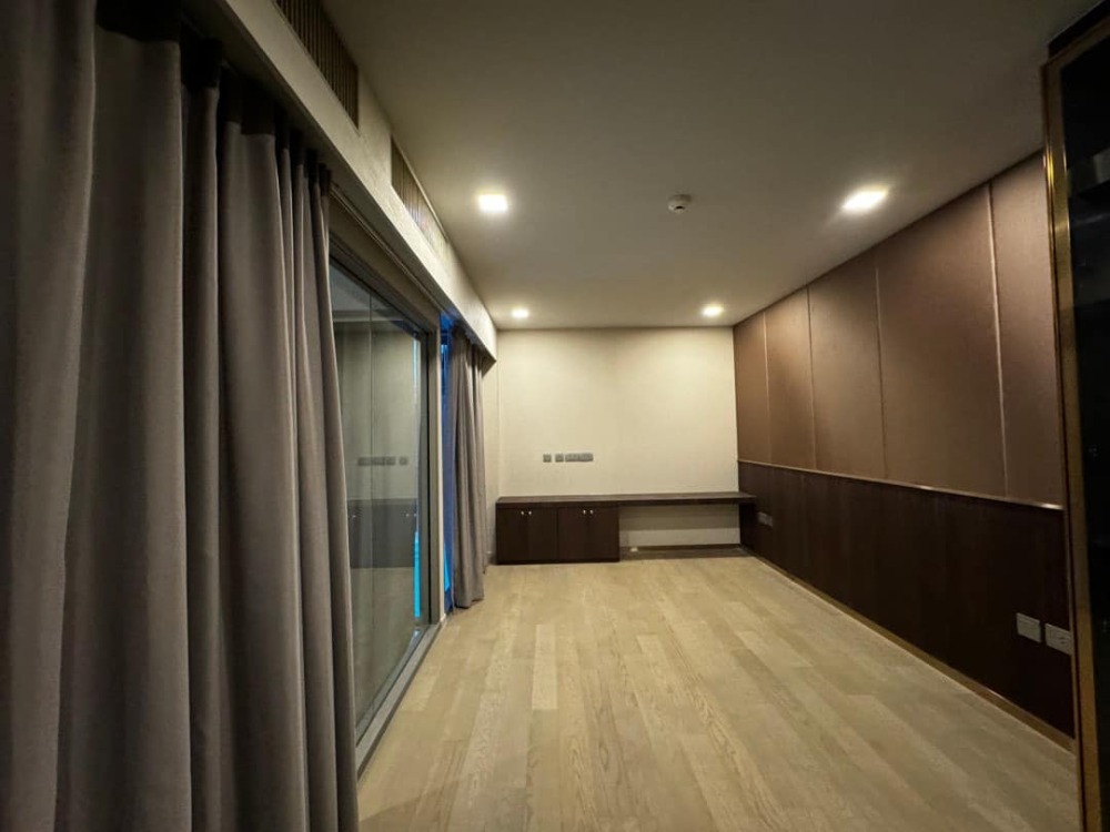 For RentCondoSukhumvit, Asoke, Thonglor : Condo Ashton Residence 41, beautiful room, fully furnished, ready to rent