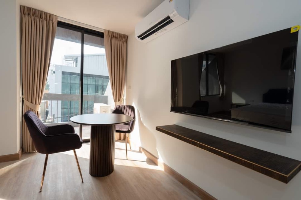 For RentCondoNana, North Nana,Sukhumvit13, Soi Nana : PSJ Penthouse