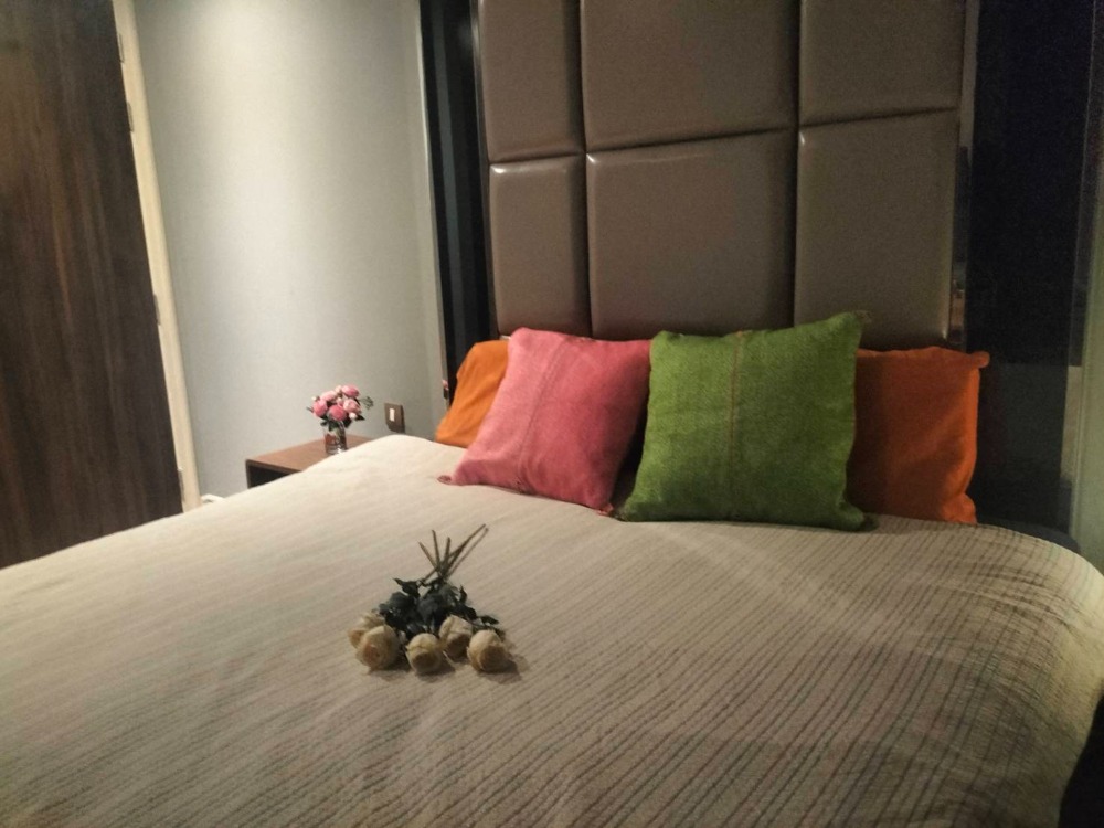 For SaleCondoSukhumvit, Asoke, Thonglor : Sell Condo in Thonglor area