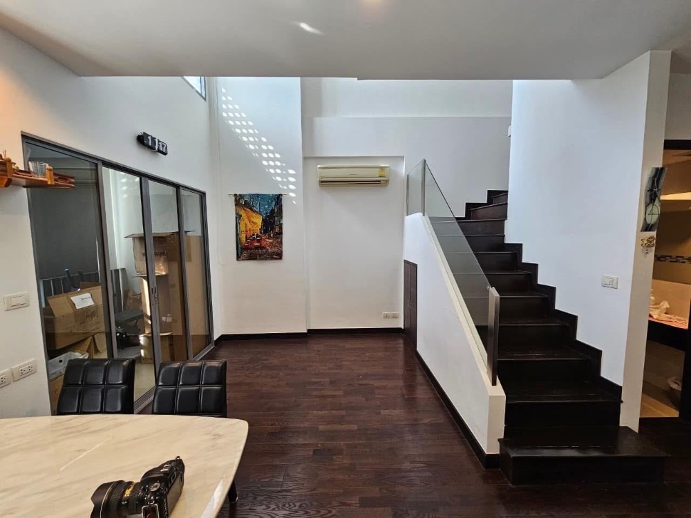 ขายคอนโดราชเทวี พญาไท : ✅⚡️ Ideo Q phayatha , Duplex , 2 Bed 2 Bath	ขนาด 62.07 ตร.ม	9,600,000 บาท โทร 092-2462653 Donut