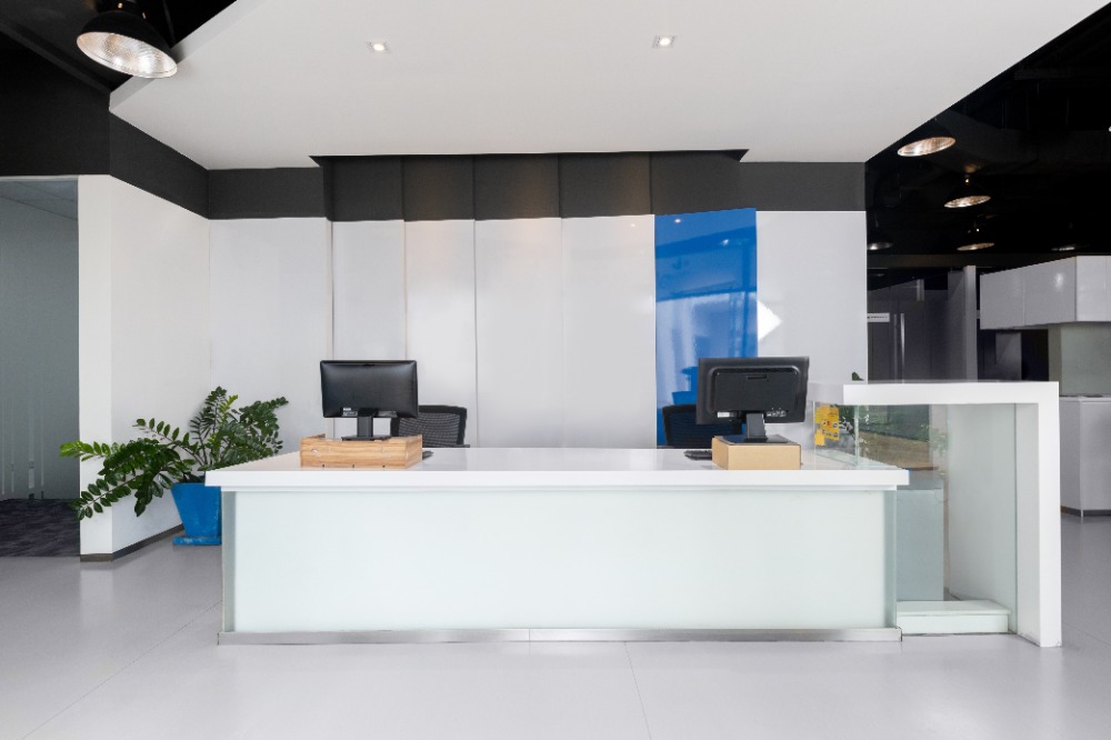 For RentPhuket : Expand your business presence with a virtual office in Regus Royal Phuket Marina