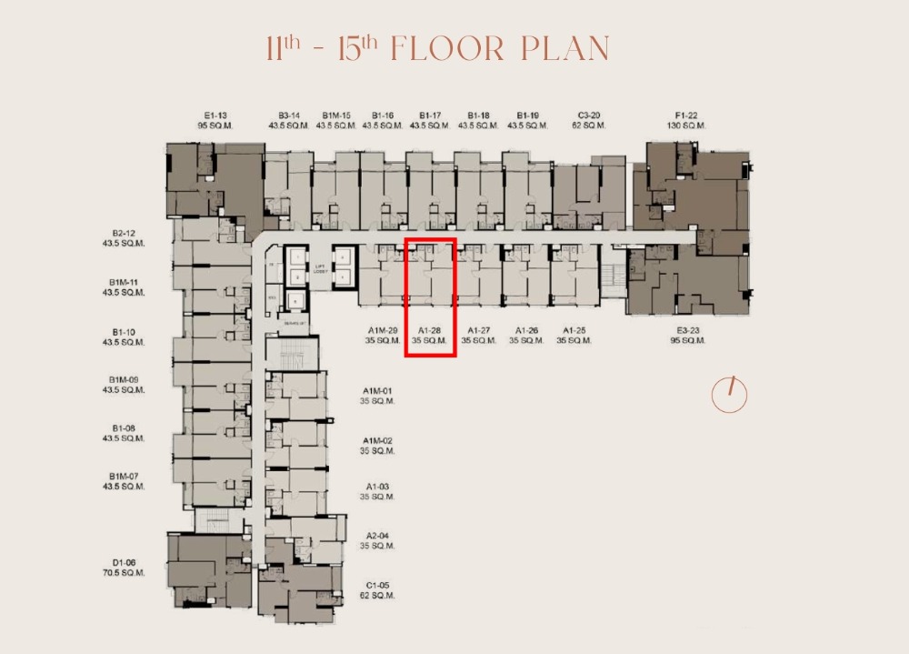 Sale DownCondoWongwianyai, Charoennakor : 🔥Selling down payment 1 bedroom, special price, 35 sq m, Icon Siam garden view