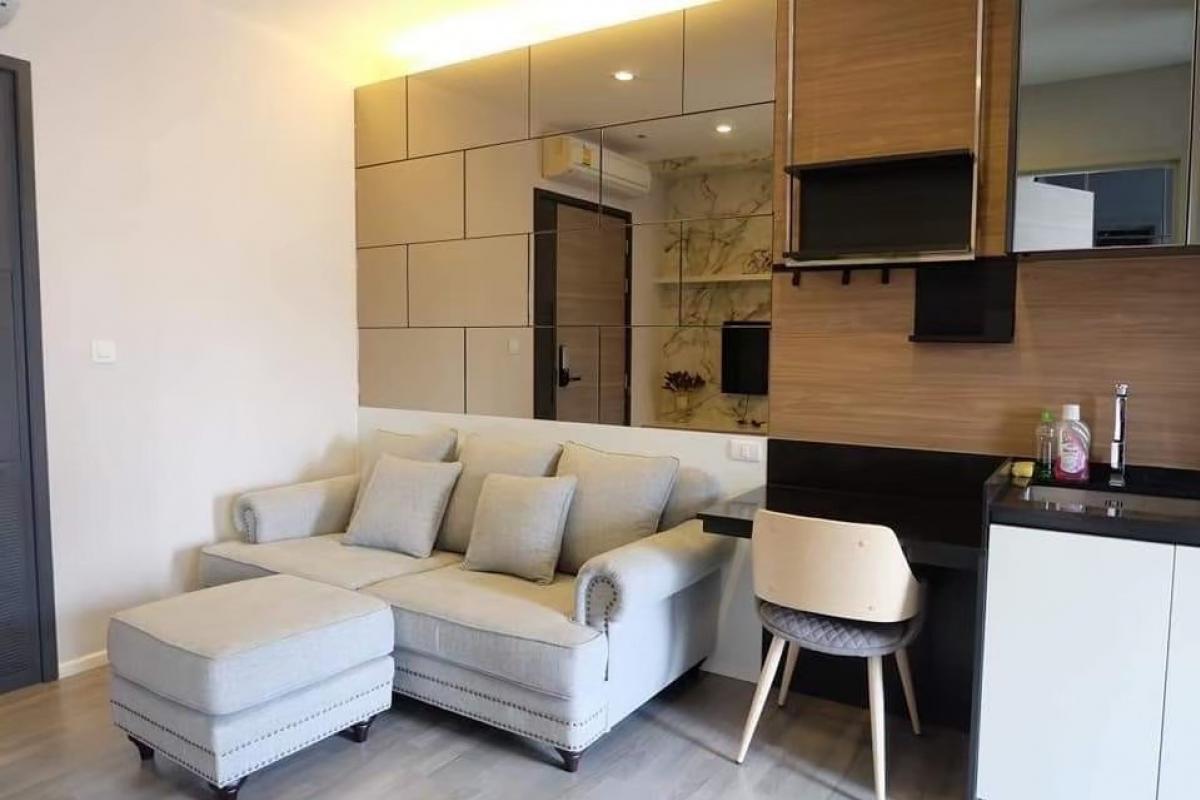 For RentCondoSathorn, Narathiwat : Urgently for rent: The Room Sathorn - St.Louis (The Room Sathorn - St.Louis) Property code #NB00001163 Interested, please contact @condo19 (with @) If you want to ask for more details and see more pictures, please contact us.