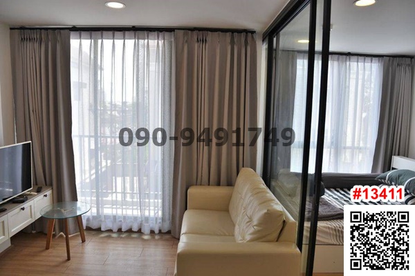 For RentCondoSathorn, Narathiwat : Condo for rent: Notting Hill The Exclusive Charoen Krung 93, opposite Asiatique