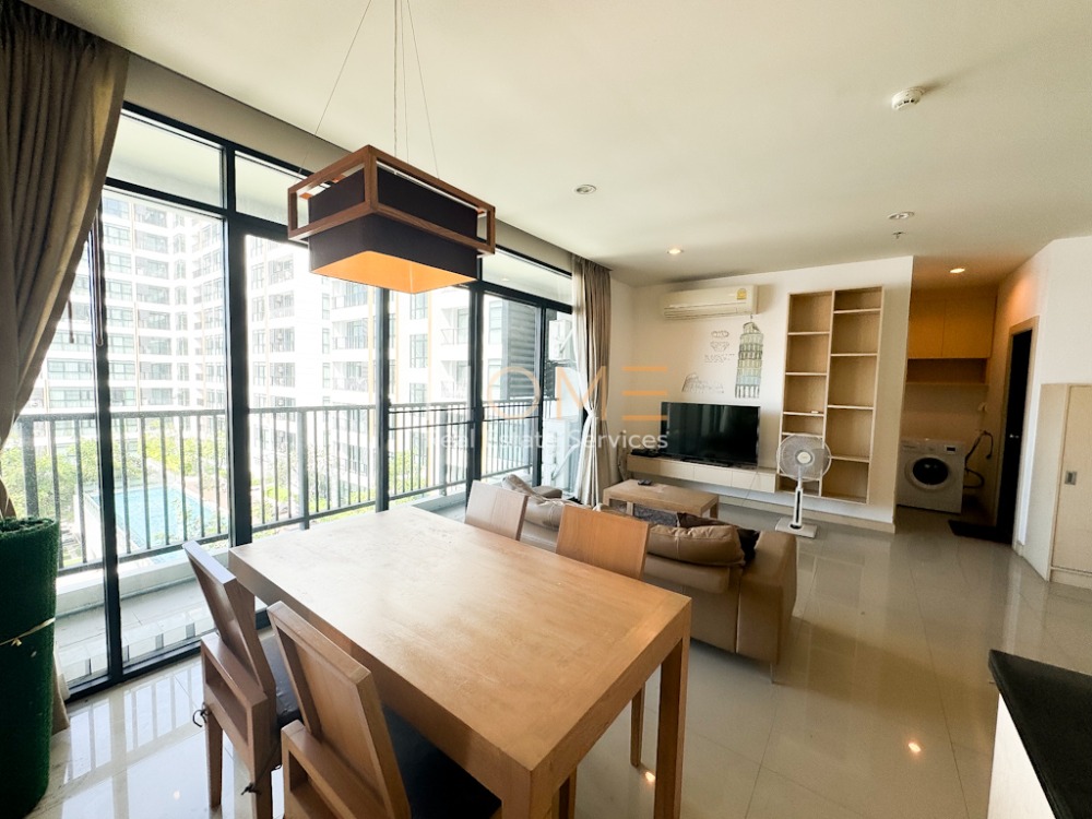 ขายคอนโดศรีราชา แหลมฉบัง บ้านบึง : Suntara Residence / 1 Bedroom (SALE), ซันทารา เรสซิเดนซ์ / 1 ห้องนอน (ขาย) NEWC316