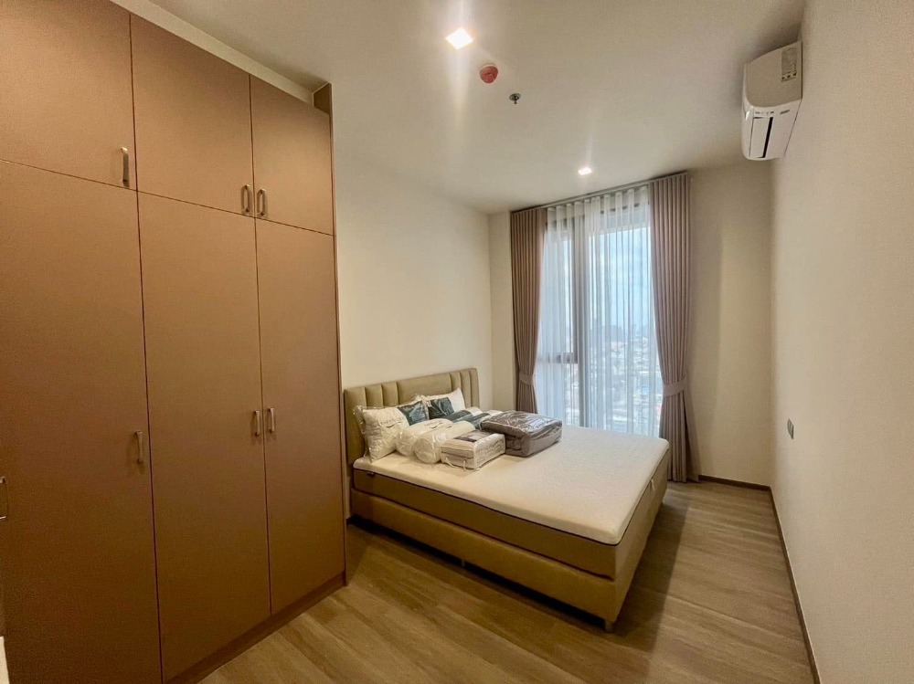 ให้เช่าคอนโดสาทร นราธิวาส : ✨Condo for Rent : RHYTHM Charoenkrung Pavillion ( AP-02 )(line : @condo91)