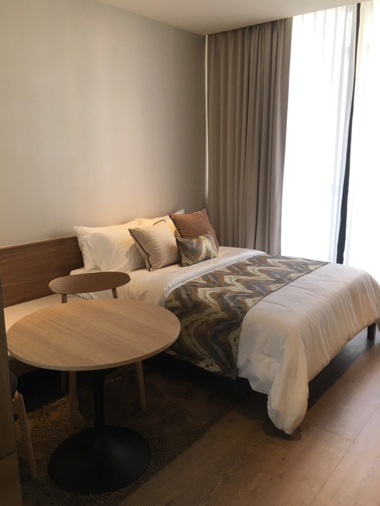 For RentCondoSukhumvit, Asoke, Thonglor : Condo PARK 24 For rent