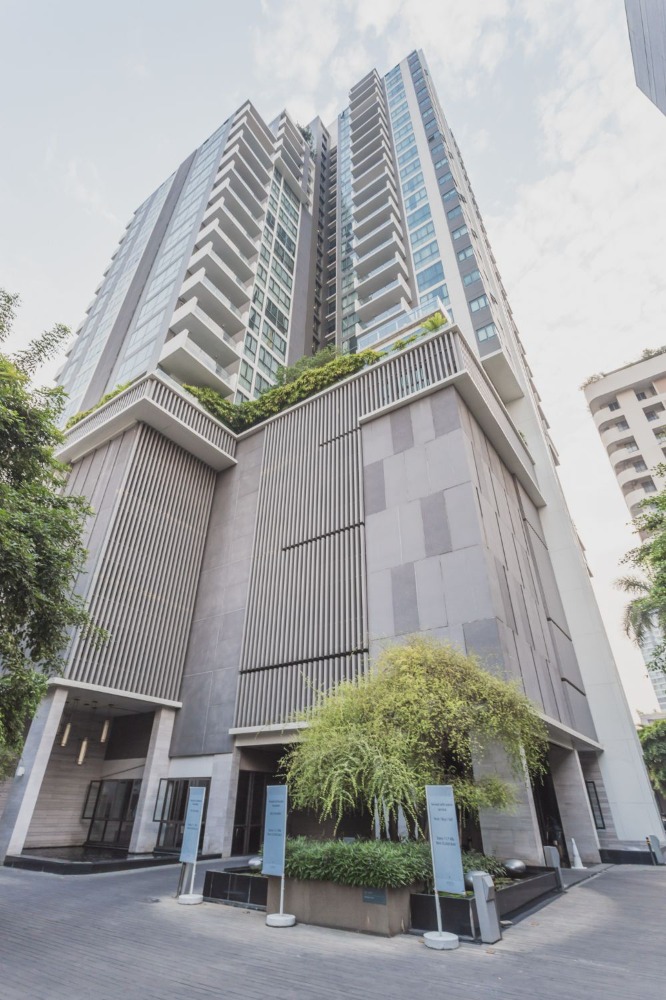 For RentCondoSukhumvit, Asoke, Thonglor : For rent