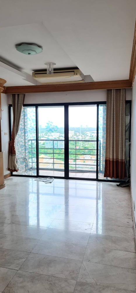 ขายคอนโดสาทร นราธิวาส : For sale Sathorn garden : Bts Chongnonsi ; 2 beds 2 baths