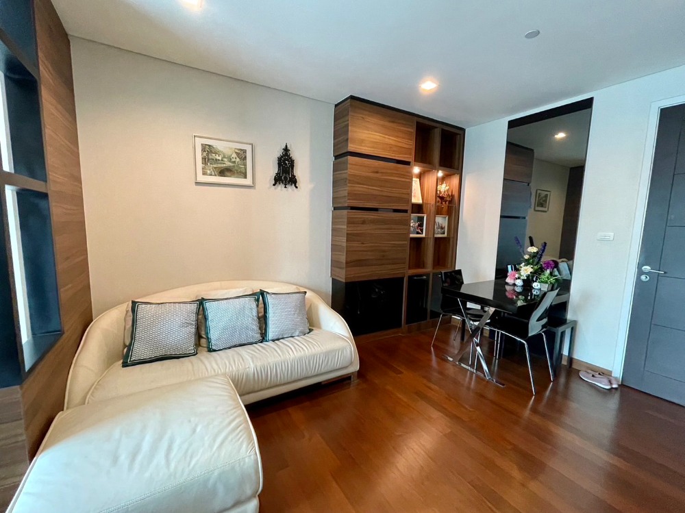 For RentCondoSukhumvit, Asoke, Thonglor : !! Beautiful room for rent, Condo Ivy Thonglor, near BTS Thonglor