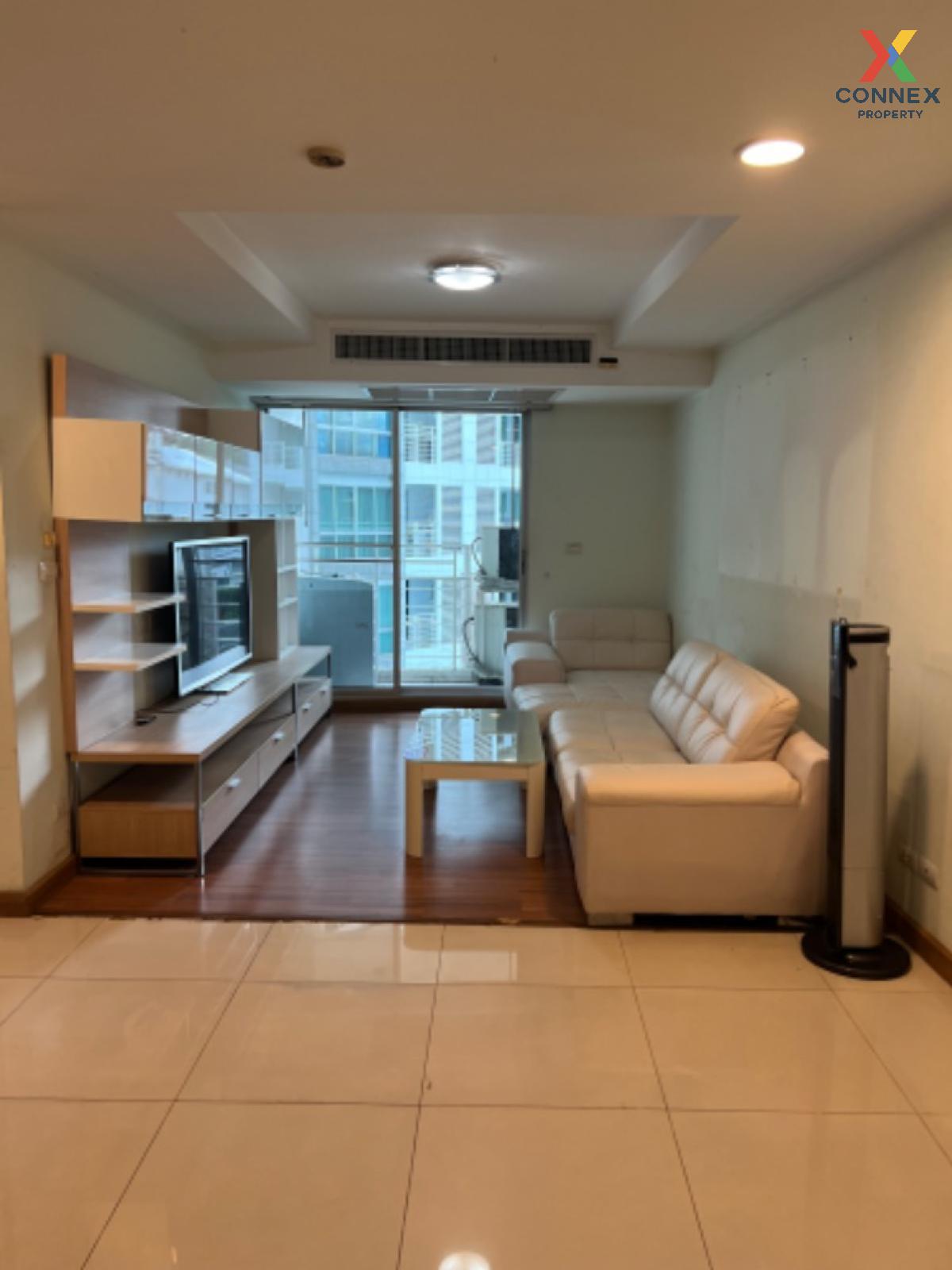 For SaleCondoAri,Anusaowaree : For Sale Condo , Harmony Living Paholyothin 11 , BTS-Saphan Khwai , Sam Sen Nai , Phaya Thai , Bangkok , CX-111373