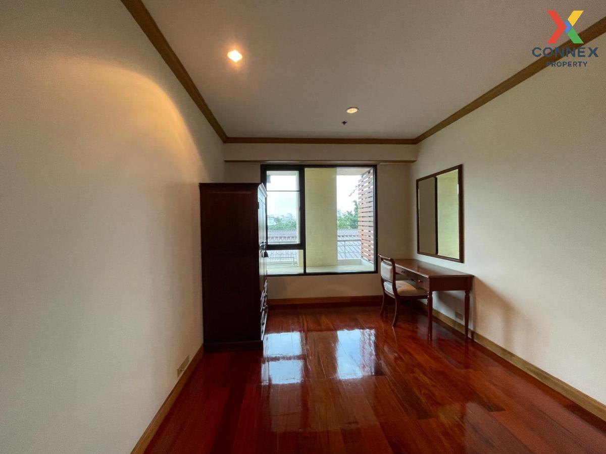 For SaleCondoWongwianyai, Charoennakor : For Sale Condo , Baan Chao Praya , BTS-Khlong San , Khlong San , Khlong San , Bangkok , CX-110944