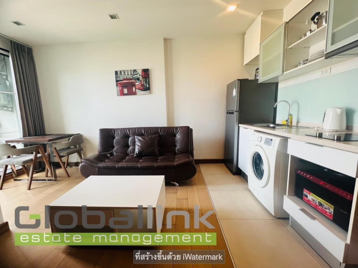 For RentCondoChiang Mai : (GBL2185) 🔥🏢 Urgently for rent, The Astra Condo, ready to move in 🔥✅🎯If interested, please chat to discuss. Not expensive, beautiful view, Chang Klan area. Project name: The Astra Condo 🖥️Fully furnished ☎️If interested, chat or call to reserve in advance